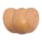 Westco Educational Products Large Wooden Egg Shakers, 3ct.